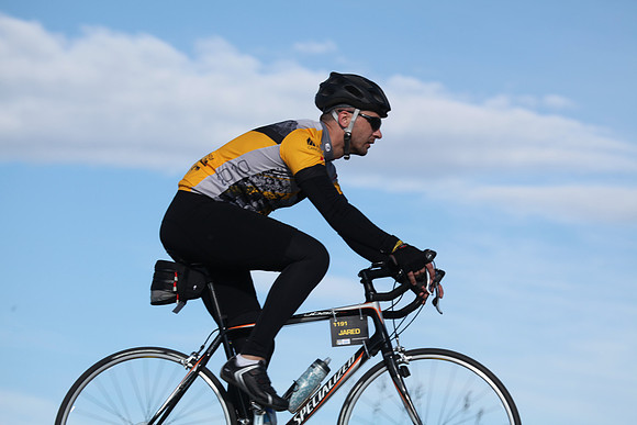 2010-TheRideAB--151