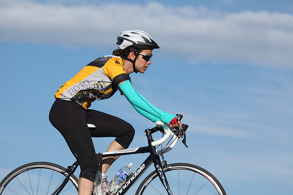 2010-TheRideAB--179