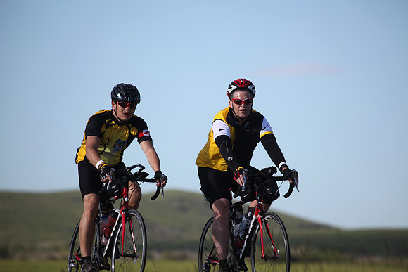 2010-TheRideAB--147