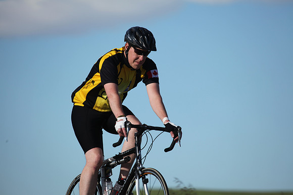 2010-TheRideAB--153