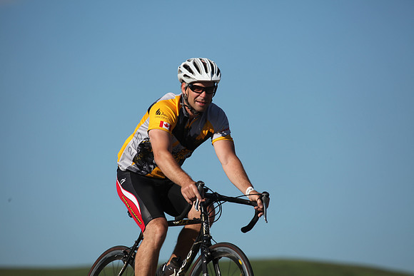 2010-TheRideAB--184