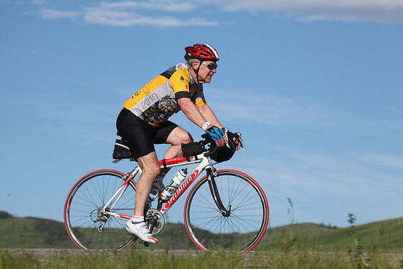 2010-TheRideAB--190
