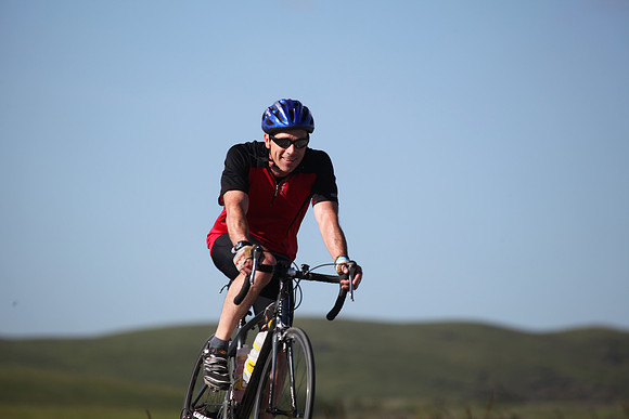 2010-TheRideAB--345