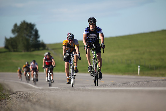 2010-TheRideAB--351