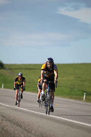 2010-TheRideAB--386