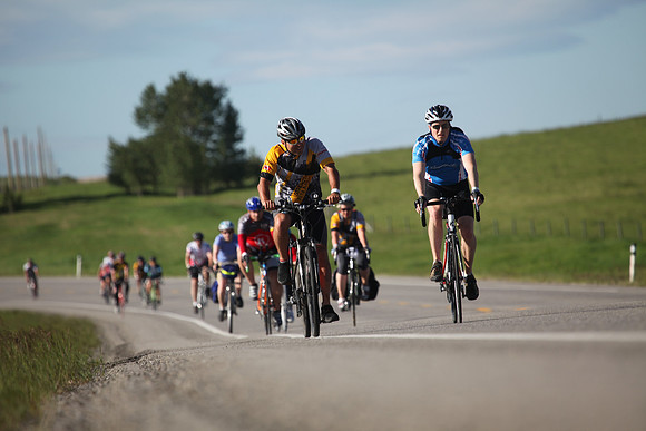 2010-TheRideAB--392