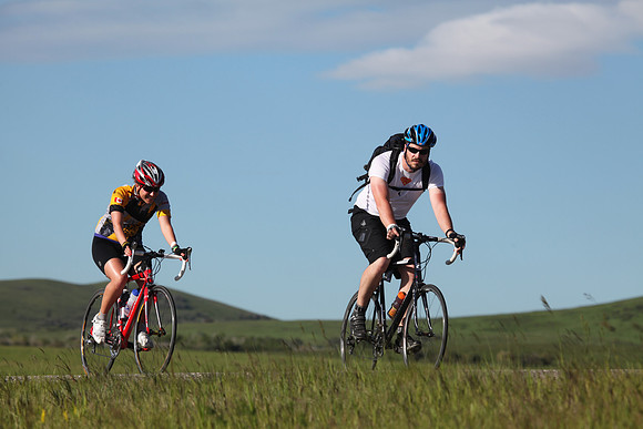 2010-TheRideAB--219