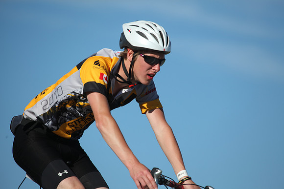 2010-TheRideAB--231