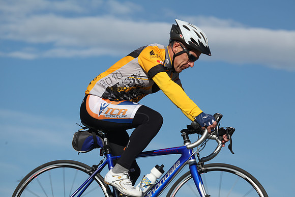 2010-TheRideAB--225