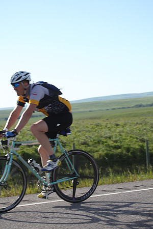 2010-TheRideAB--2