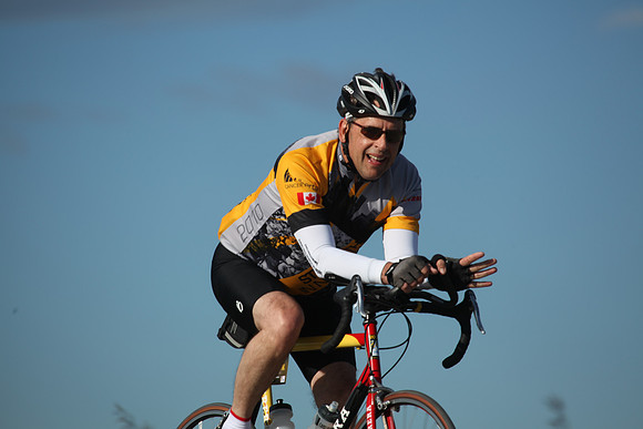 2010-TheRideAB--28