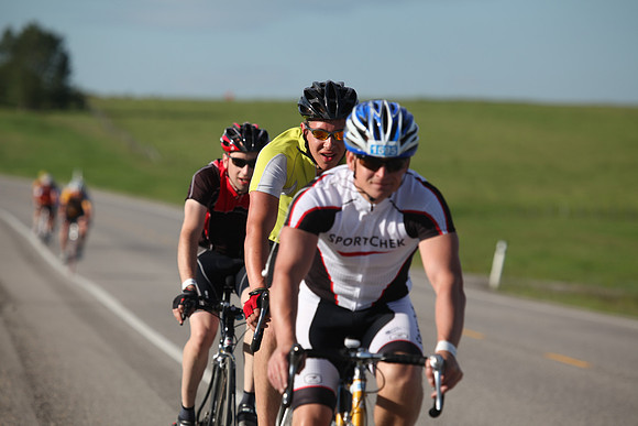 2010-TheRideAB--14