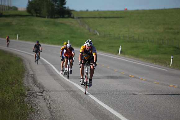 2010-TheRideAB--15