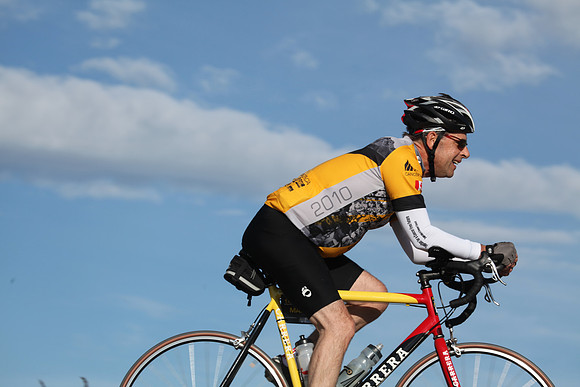 2010-TheRideAB--29