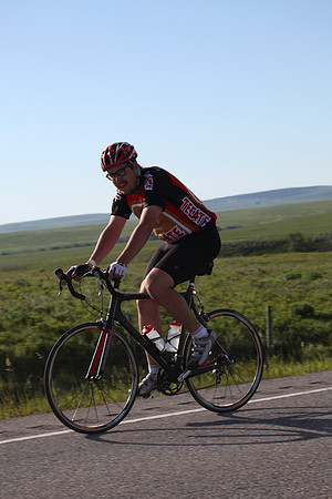2010-TheRideAB--3