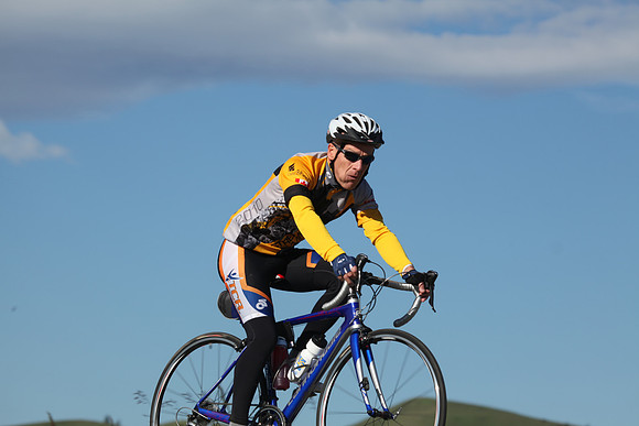 2010-TheRideAB--224