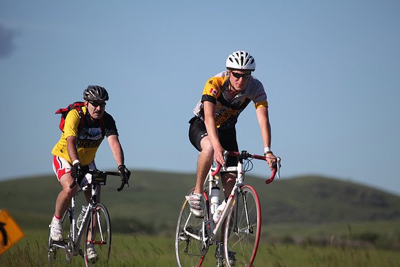 2010-TheRideAB--230