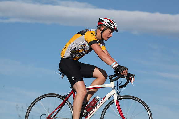 2010-TheRideAB--218