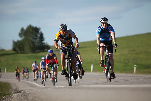2010-TheRideAB--393