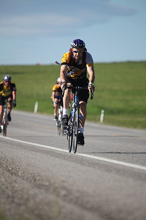 2010-TheRideAB--387