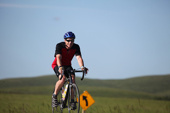2010-TheRideAB--344