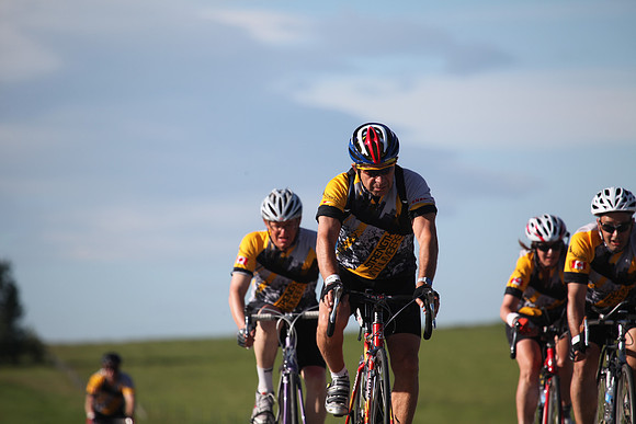 2010-TheRideAB--378