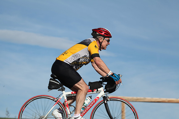 2010-TheRideAB--191