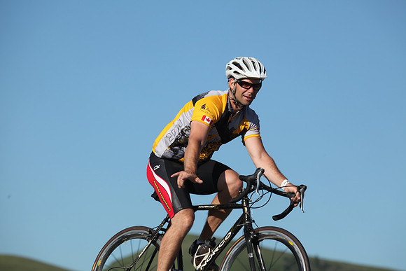 2010-TheRideAB--185