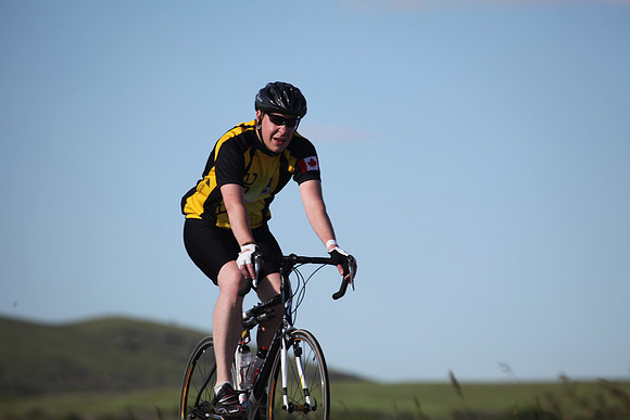 2010-TheRideAB--152