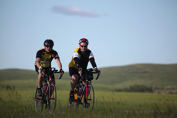 2010-TheRideAB--146