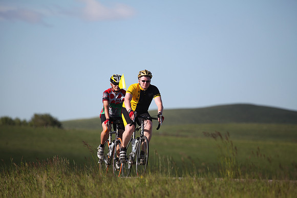 2010-TheRideAB--121