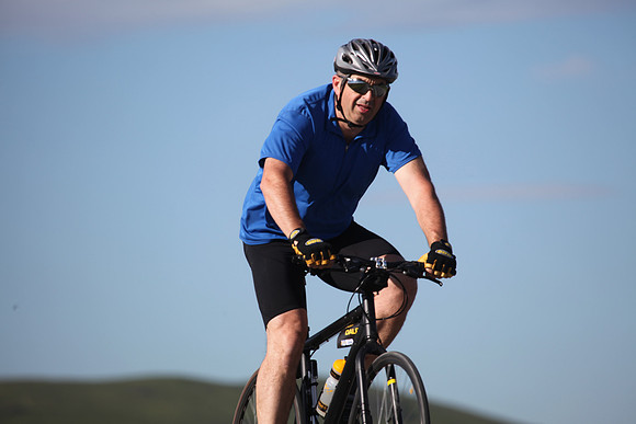 2010-TheRideAB--109