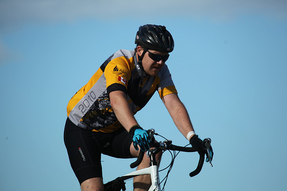 2010-TheRideAB--135