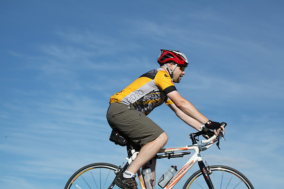 2010-TheRideAB--323