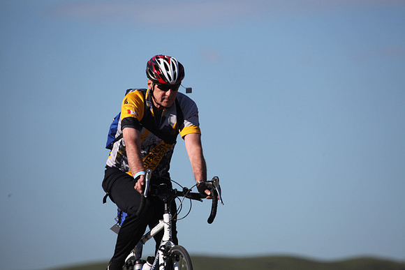 2010-TheRideAB--337