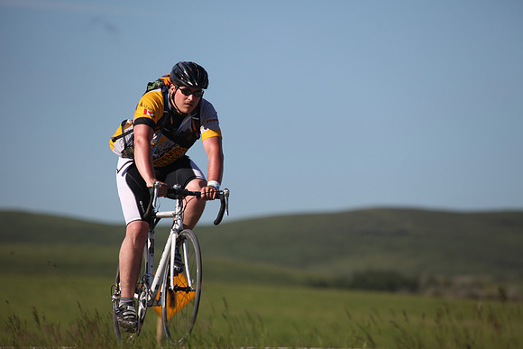 2010-TheRideAB--294