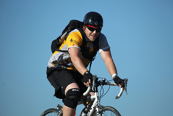 2010-TheRideAB--280
