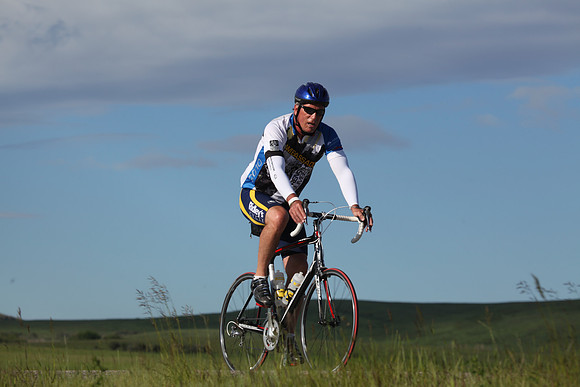 2010-TheRideAB--72