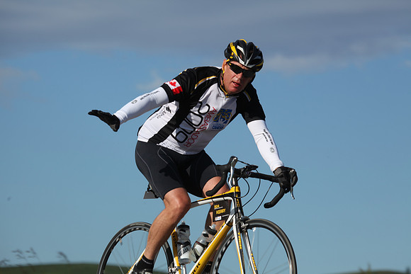 2010-TheRideAB--66