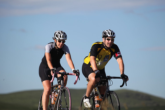 2010-TheRideAB--98