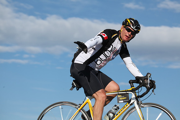 2010-TheRideAB--67