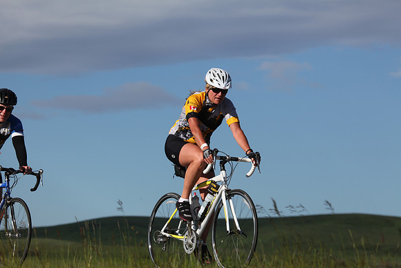 2010-TheRideAB--73