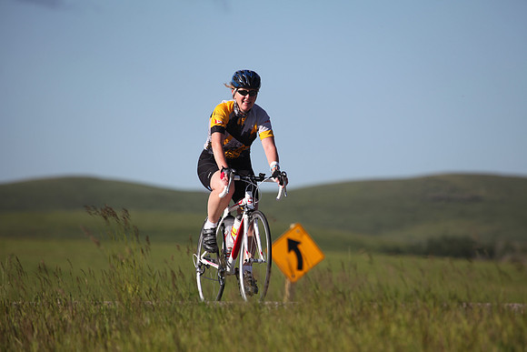 2010-TheRideAB--281