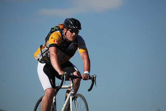 2010-TheRideAB--295