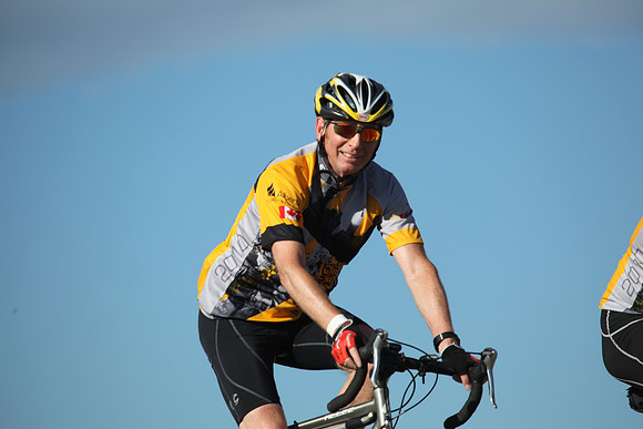 2010-TheRideAB--242