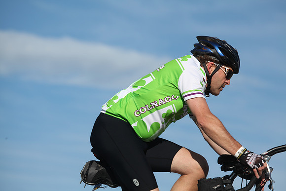 2010-TheRideAB--256