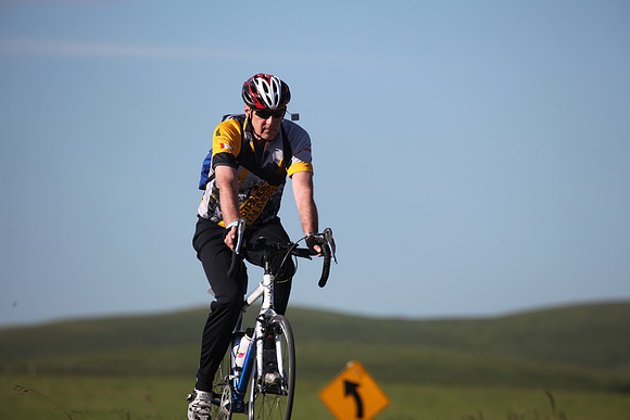 2010-TheRideAB--336