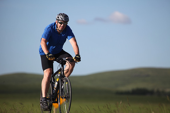 2010-TheRideAB--108