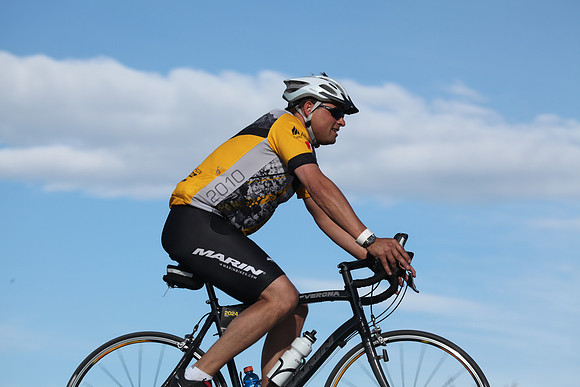 2010-TheRideAB--134