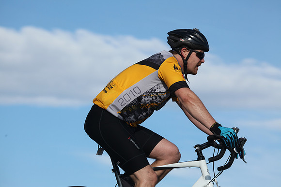 2010-TheRideAB--136